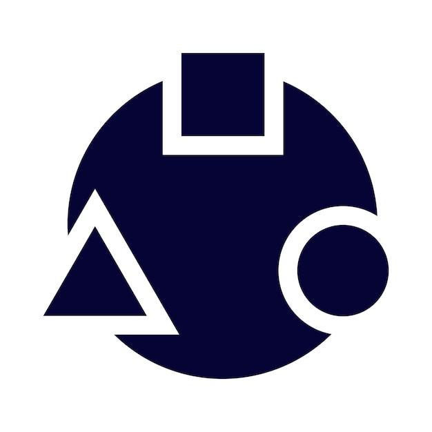 Кулинария — мастерская вкуса logo